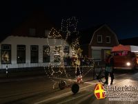 20221112-SandFotografie-IMG_6219