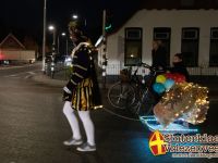 20221112-SandFotografie-IMG_6227