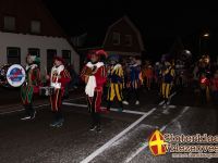 20221112-SandFotografie-IMG_6230