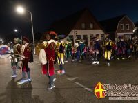 20221112-SandFotografie-IMG_6233