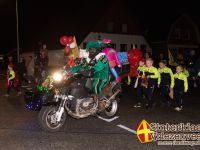 20221112-SandFotografie-IMG_6243