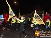 20221112-SandFotografie-IMG_6246