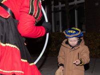 20221112-SandFotografie-IMG_6263