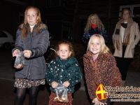 20221112-SandFotografie-IMG_6267