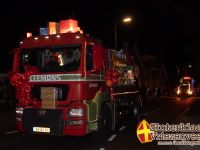 20221112-SandFotografie-IMG_6270