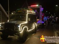 20221112-SandFotografie-IMG_6271