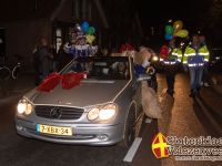 20221112-SandFotografie-IMG_6277