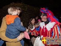 20221112-SandFotografie-IMG_6282