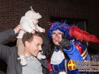 20221112-SandFotografie-IMG_6284