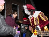 20221112-SandFotografie-IMG_6307