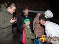 20221112-SandFotografie-IMG_6310