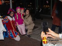 20221112-SandFotografie-IMG_6313