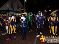 20221112-SandFotografie-IMG_6329