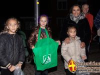 20221112-SandFotografie-IMG_6332