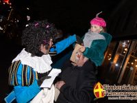 20221112-SandFotografie-IMG_6339