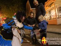 20221112-SandFotografie-IMG_6344