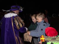 20221112-SandFotografie-IMG_6347