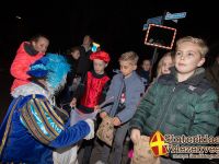 20221112-SandFotografie-IMG_6351