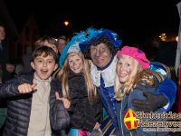 20221112-SandFotografie-IMG_6354