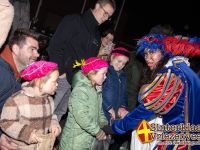 20221112-SandFotografie-IMG_6359