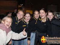 20221112-SandFotografie-IMG_6364