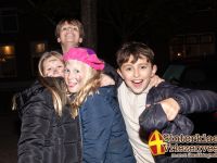 20221112-SandFotografie-IMG_6376