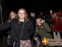 20221112-SandFotografie-IMG_6378