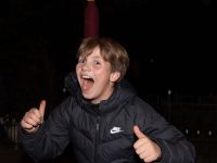 20221112-SandFotografie-IMG_6386