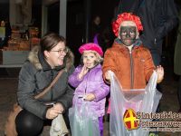 20221112-SandFotografie-IMG_6390