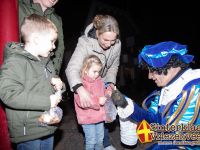 20221112-SandFotografie-IMG_6393