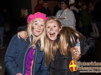 20221112-SandFotografie-IMG_6395