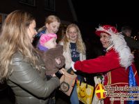 20221112-SandFotografie-IMG_6398