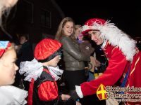 20221112-SandFotografie-IMG_6399