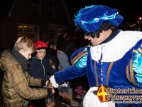 20221112-SandFotografie-IMG_6401