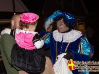 20221112-SandFotografie-IMG_6403