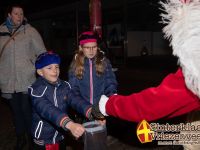 20221112-SandFotografie-IMG_6407