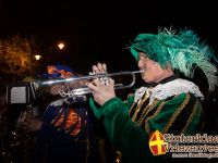 20221112-SandFotografie-IMG_6409