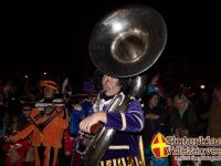 20221112-SandFotografie-IMG_6410