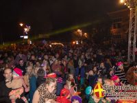 20221112-SandFotografie-IMG_6415