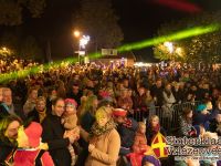 20221112-SandFotografie-IMG_6418