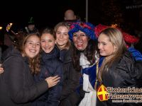 20221112-SandFotografie-IMG_6451