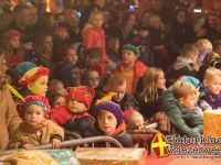 20221112-SandFotografie-IMG_6479