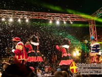 20221112-SandFotografie-IMG_6521