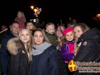 20221112-SandFotografie-IMG_6526