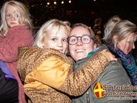 20221112-SandFotografie-IMG_6551