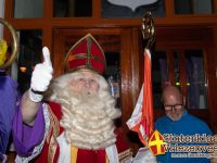 20221112-SandFotografie-IMG_6559