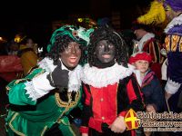 20221112-SandFotografie-IMG_6569