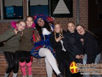 20221112-SandFotografie-IMG_6572