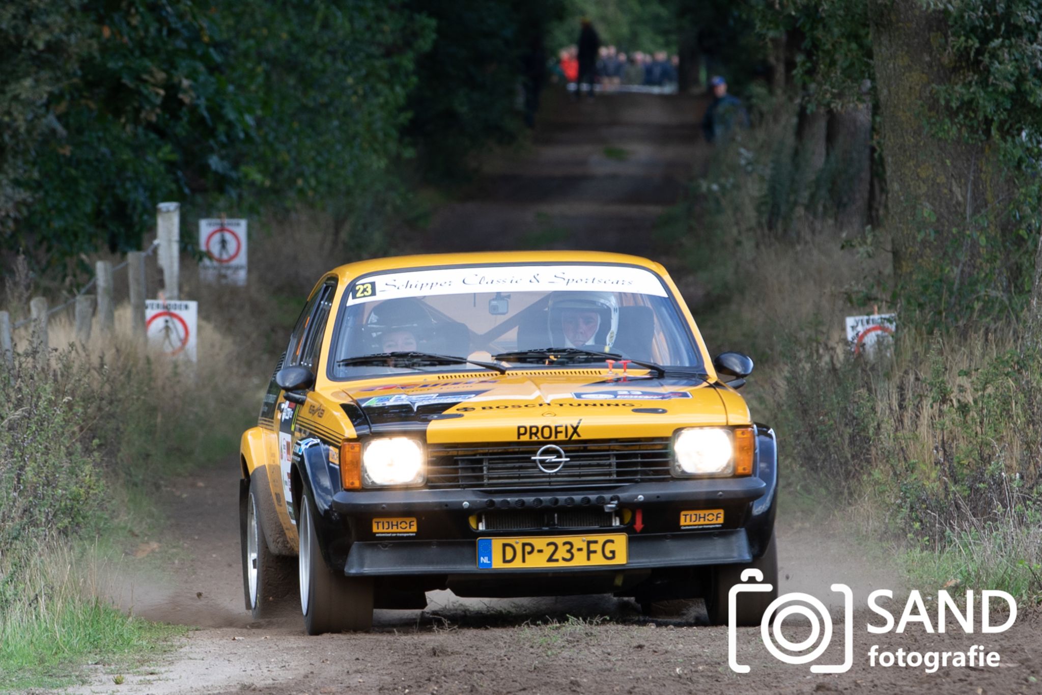 Eurol Hellendoorn Rally 17 september 2022 mmv Sand Fotografie