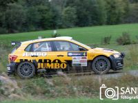 Eurol Hellendoorn Rally 2022